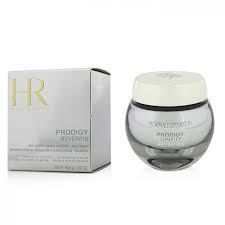 helena-rubinstein-prodigy-reversis-cream-50ml