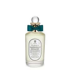 Penhaligon's Higrove Bouquet edp 100ml