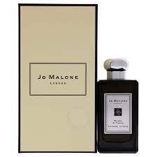 Jo Malone London Myrrh Tonka 100 ml