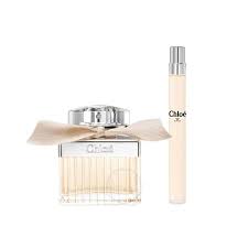 Chloé Coff edp 75ml+B/L 100ml+5ml