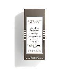sisley-for-men-soin-global-rev-50ml
