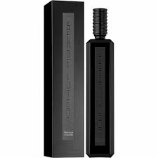 Serge Lutens Tubereuse Crimin.edp 100ml