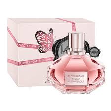 Viktor and Rolf Flowerbomb Nectar edp 30ml vapo