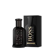 hug-boss-bottled-edp-50ml