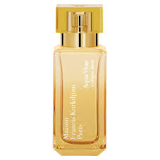 Maison Francis Kurkdjian Aqua Vitae Col.Forte edp 35ml