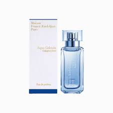 Maison Francis Kurkdjian Aqua Celestia Col.Forte edp35m