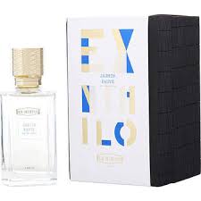 Ex Nihilo Cologne 352 edp 50ml