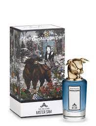 Penhaligons The Blazing Mister Sam edp 75ml