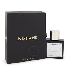 Nishane Afrika-Olifant extrait 50ml