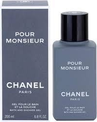 chanel-pour-monsieur-gel-mous-int-200m