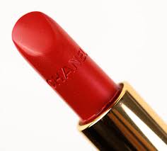 Chanel Rouge Allure 98