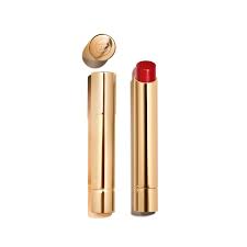 Chanel Rouge Allure L Extrait Refill 858