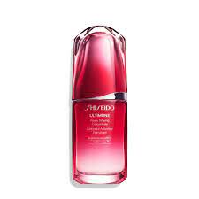 shiseido-ultimune-power-infusing-concentrate-50ml