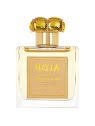 Roja Isola Sol Parfum 50ml