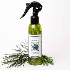 Dolomiti Spray Ambiente Cirmolo 150ml