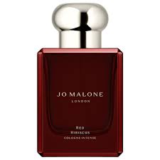 Jo Malone Red Hibiscus 50ml