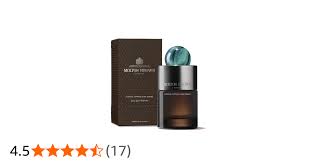 Molton B. Coastal F & Sea F edp 100ml