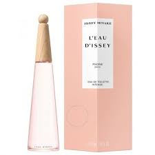issey-miyake-el-eau-pivoine-edt-intense-50ml