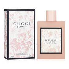 Gucci Bloom edt 100ml