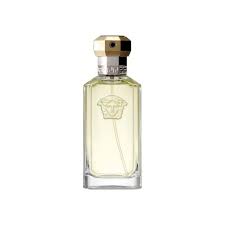 Versace The Dreamer edt 50ml vapo