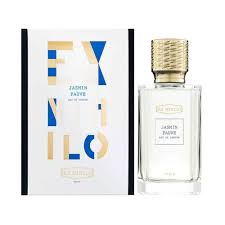 Ex Nihilo Jasmine Fauve edp 50m vapo