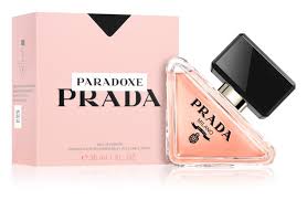 Prada Paradoxe edp 30ml Ref.ble