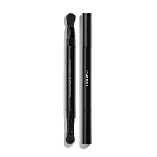 chanel-pinceau-duo-paup-retractabl-n200