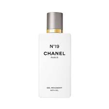 Chanel N.19 Gel Douche 200ml