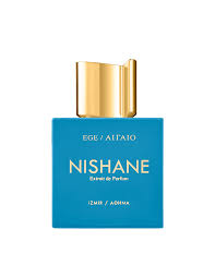 Nishane Ege extrait 50ml