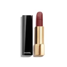 Chanel Rouge Allure Velvet 55