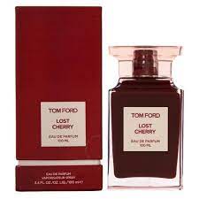 Tom Ford Lost Cherry deals