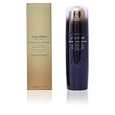 shiseido-future-solution-lx-170ml