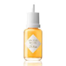 Kilian Angels' Share Refill Eau de Parfum 50 ml
