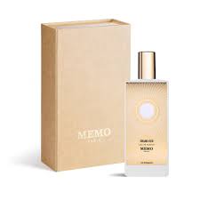 memo-shams-oud-eau-de-parfum-75ml