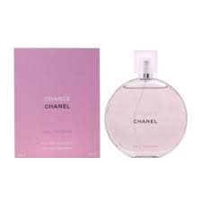 Chanel Chance Eau Tendre edt 150ml