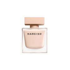 Narciso Rodriguez Narciso Poudree edp 50ml vapo