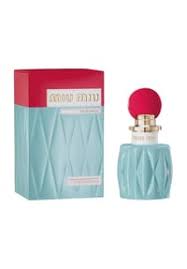 Miu Miu edp 50ml vapo