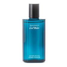 Davidoff Cool Water H. AS Splash 75ml