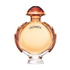 P. Rabanne Olympea Intense edp 30 ml