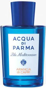 Acqua di Parma Blu Mediterraneo Arancia di Capri edt 150ml