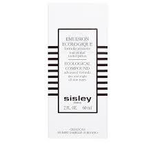 sisley-emulson-ecologque-60ml