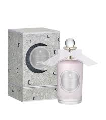 Penhaligon's Luna edt 100ml