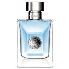 Versace pour Homme A/S Lotion 100ml