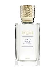 Ex Nihilo Jasmine Fauve edp 50m vapo