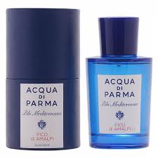 Acqua di Parma BM Fico Eau De Toilette 30ml v