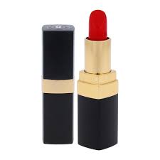 Chanel Rouge Coco Arthur 440