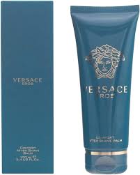 Versace Eros H A/S Balm 100ml