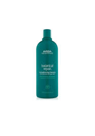 Aveda Botanical Repair Strengthening Shampoo 100ml