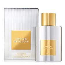 tom-ford-metallique-edp-100ml