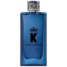 Dolce&Gabbana K for Men edp 200ml